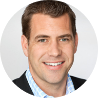 Computer en telefoon