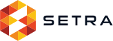 Setra-logo